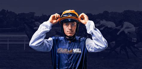 william hill grand national|All about the Grand National .